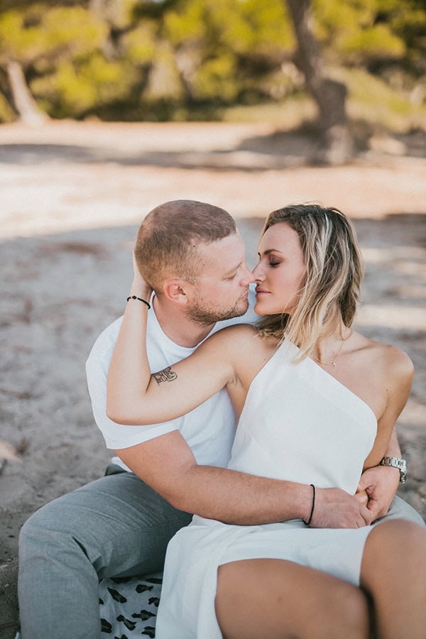 stunning-beach-day-after-shoot-sea-view_03