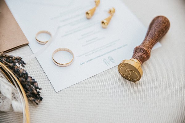 stunning-beach-day-after-shoot-sea-view_03x