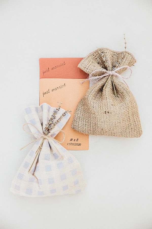 stunning-beach-day-after-shoot-sea-view_03z