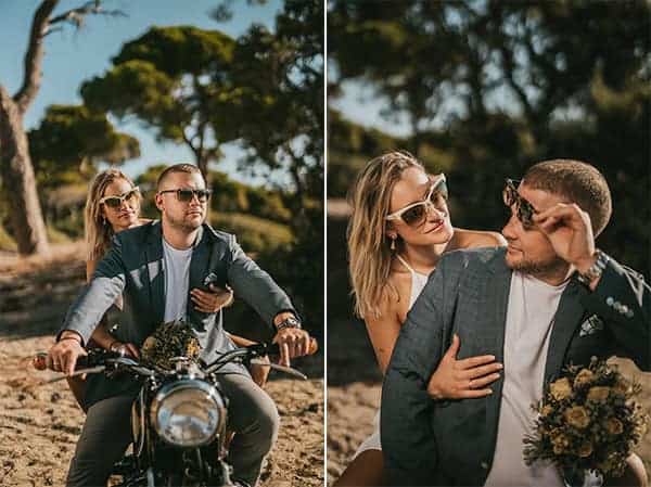 stunning-beach-day-after-shoot-sea-view_07A