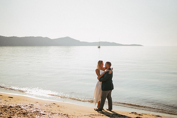 stunning-beach-day-after-shoot-sea-view_10