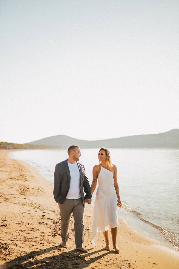 stunning-beach-day-after-shoot-sea-view_11