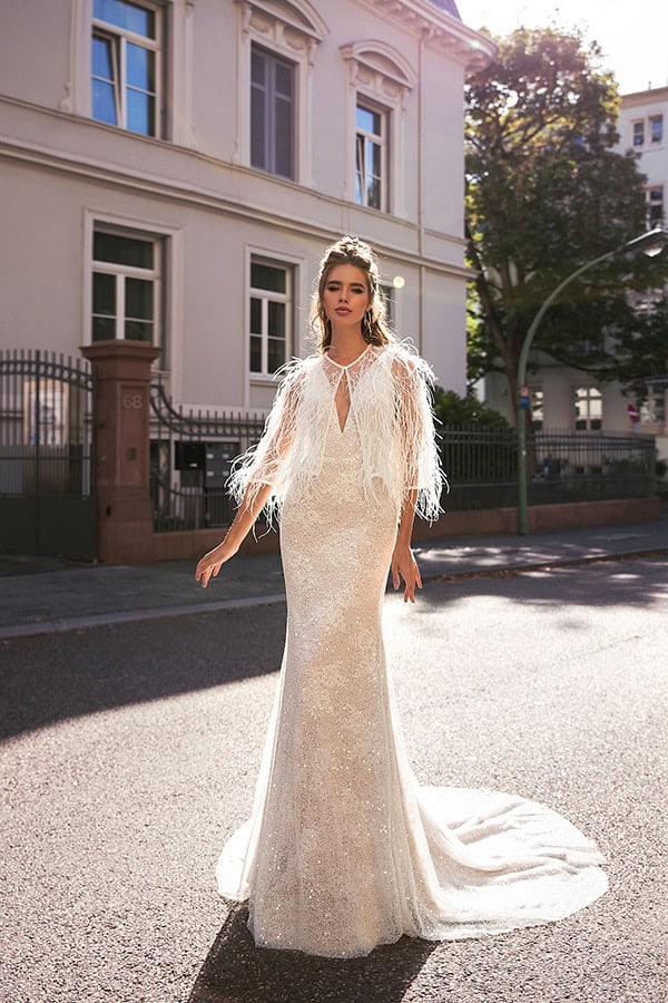 stunning-wedding-dresses-impressive-bridal-look_02