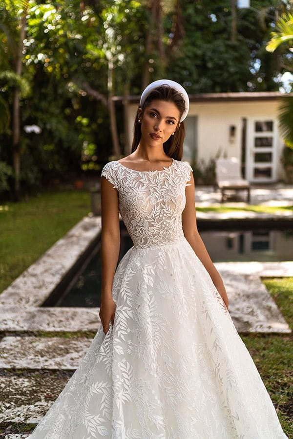 stunning-wedding-dresses-impressive-bridal-look_06