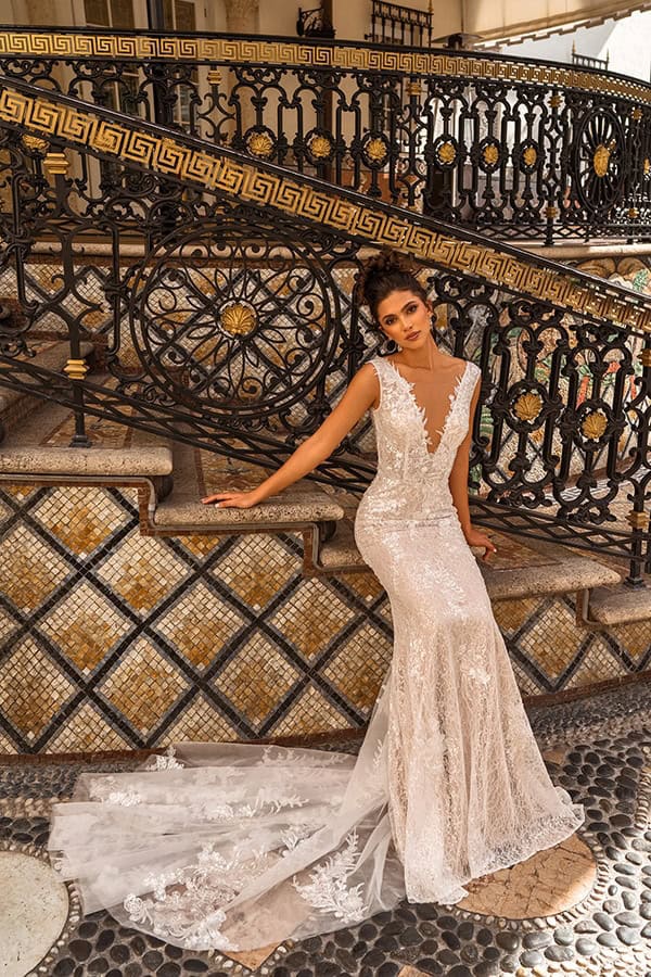 stunning-wedding-dresses-impressive-bridal-look_09