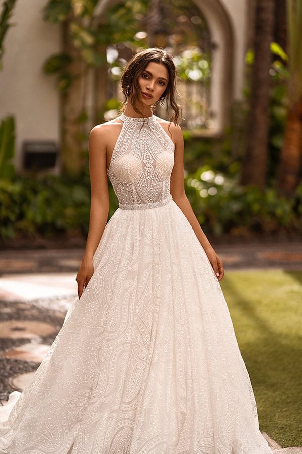stunning-wedding-dresses-impressive-bridal-look_13