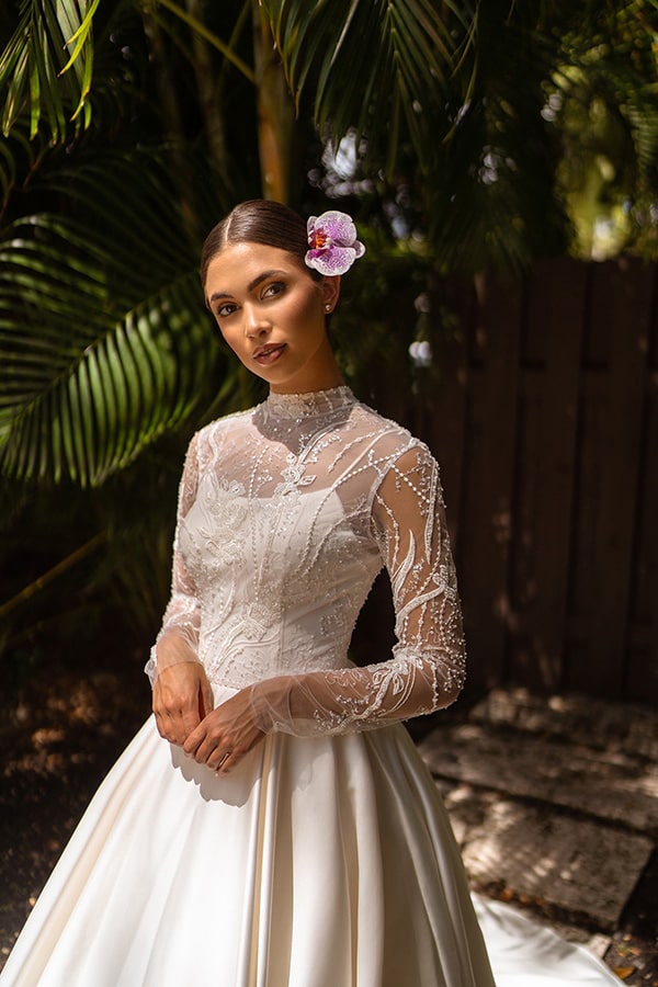 stunning-wedding-dresses-impressive-bridal-look_27