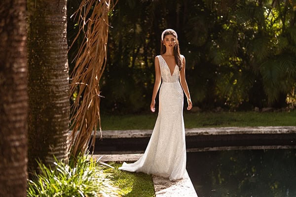 stunning-wedding-dresses-impressive-bridal-look_28