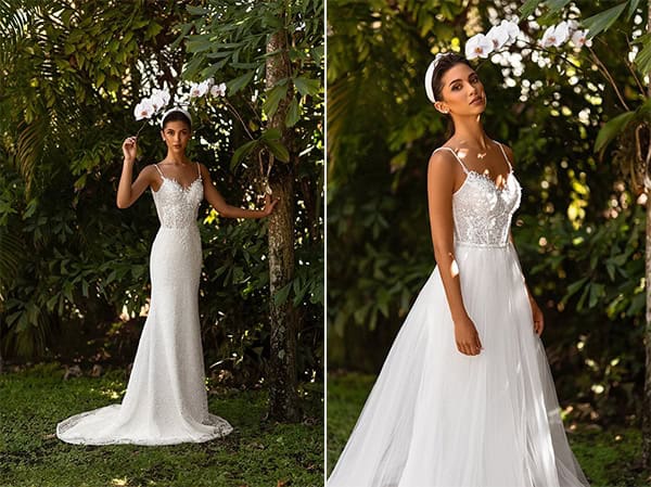 stunning-wedding-dresses-impressive-bridal-look_33A