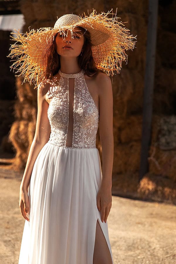 stunning-wedding-dresses-impressive-bridal-look_44