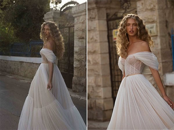 stylish-wedding-dresses-berta-ultra-femine-bridal-look_05A