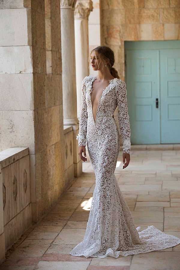 stylish-wedding-dresses-berta-ultra-femine-bridal-look_06