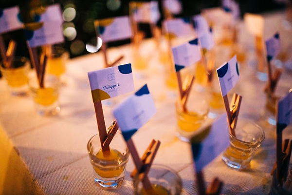 summer-destination-wedding-fuchsia-bougainvillea_38