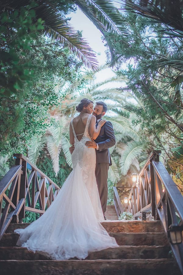 summer-wedding-athens-romantic-details_01