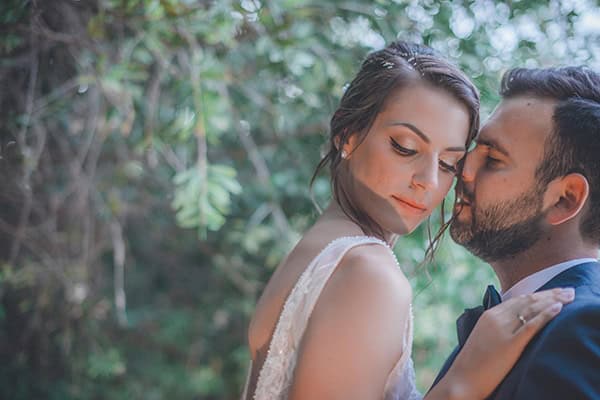 summer-wedding-athens-romantic-details_02