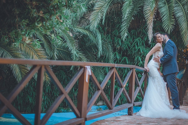 summer-wedding-athens-romantic-details_04