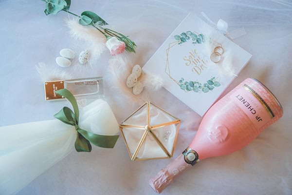 summer-wedding-athens-romantic-details_05