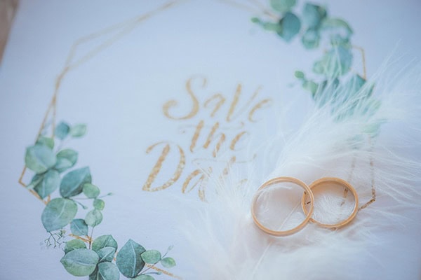 summer-wedding-athens-romantic-details_06