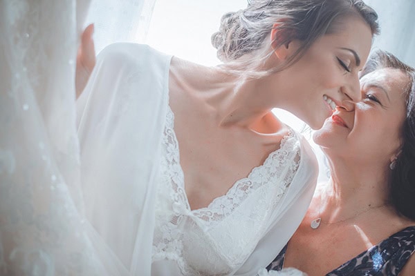 summer-wedding-athens-romantic-details_08