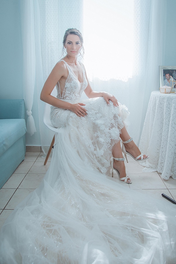 summer-wedding-athens-romantic-details_09