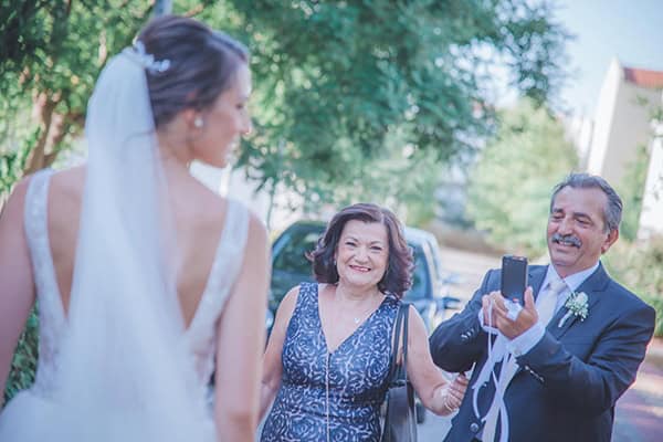 summer-wedding-athens-romantic-details_09x