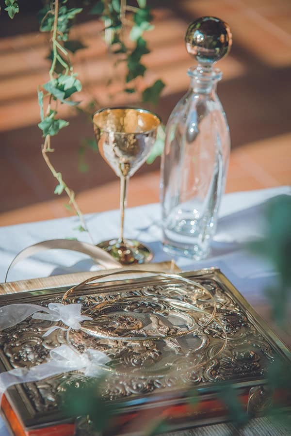 summer-wedding-athens-romantic-details_13
