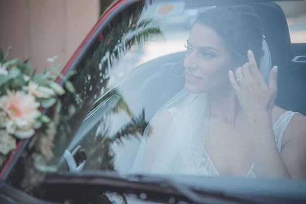 summer-wedding-athens-romantic-details_17