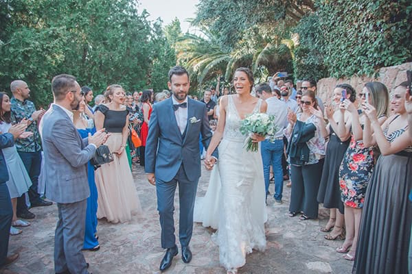 summer-wedding-athens-romantic-details_19