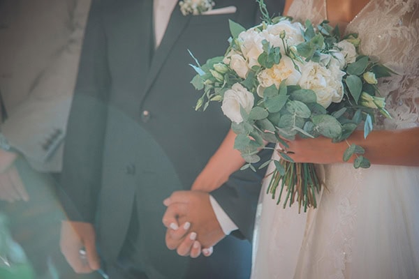 summer-wedding-athens-romantic-details_21