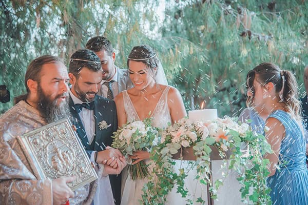 summer-wedding-athens-romantic-details_23