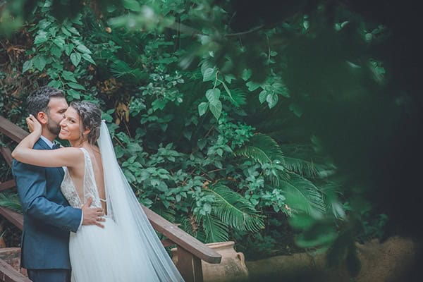 summer-wedding-athens-romantic-details_24