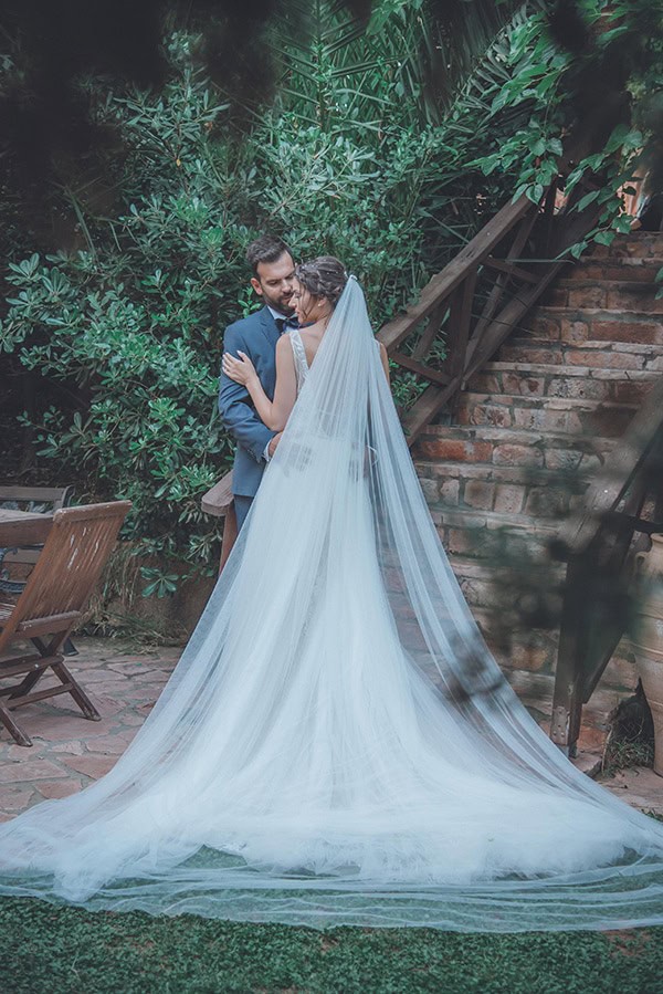 summer-wedding-athens-romantic-details_25