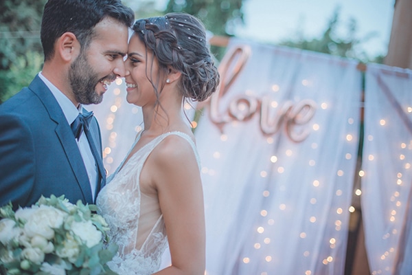 summer-wedding-athens-romantic-details_27