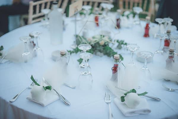 summer-wedding-athens-romantic-details_30