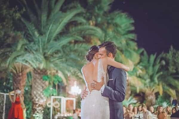 summer-wedding-athens-romantic-details_32