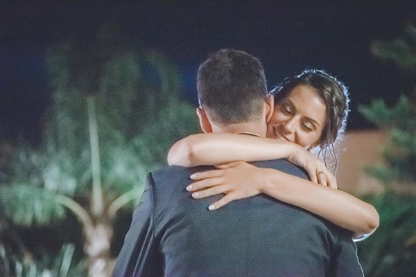 summer-wedding-athens-romantic-details_33