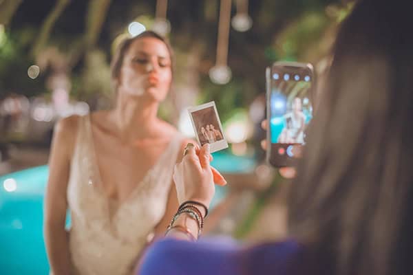 summer-wedding-athens-romantic-details_38