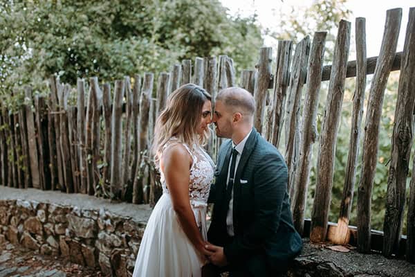 summer-wedding-larissa-baby-breath-details_01