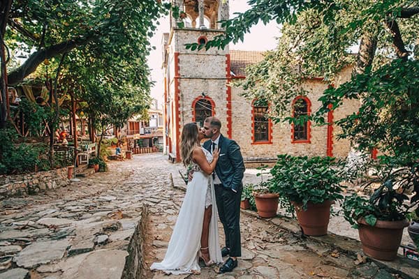 summer-wedding-larissa-baby-breath-details_02