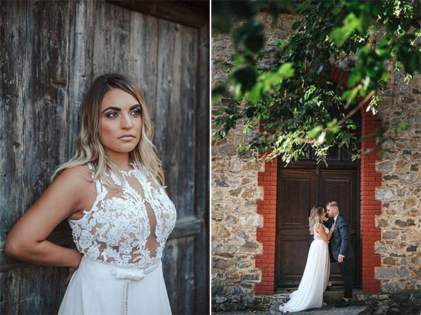 summer-wedding-larissa-baby-breath-details_02A