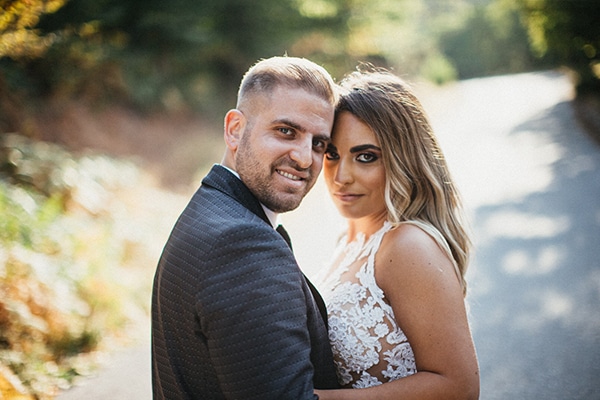 summer-wedding-larissa-baby-breath-details_04