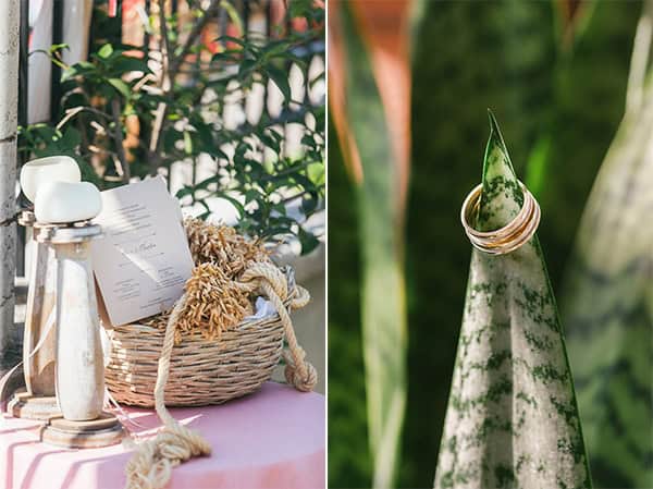 summer-wedding-larissa-baby-breath-details_05A