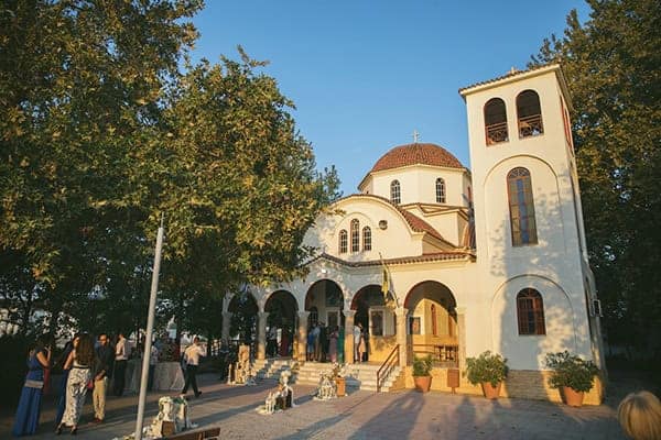 summer-wedding-larissa-baby-breath-details_11