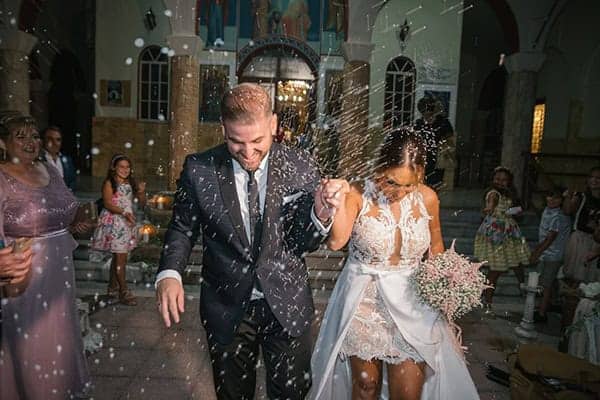 summer-wedding-larissa-baby-breath-details_17