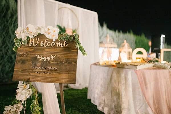 summer-wedding-larissa-baby-breath-details_18