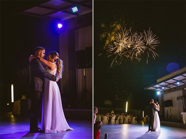 summer-wedding-larissa-baby-breath-details_23A