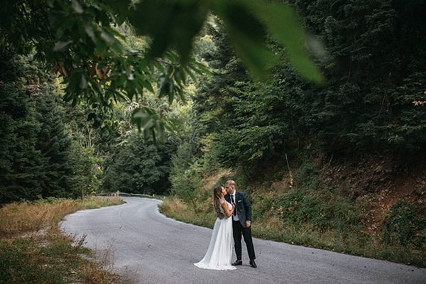 summer-wedding-larissa-baby-breath-details_25