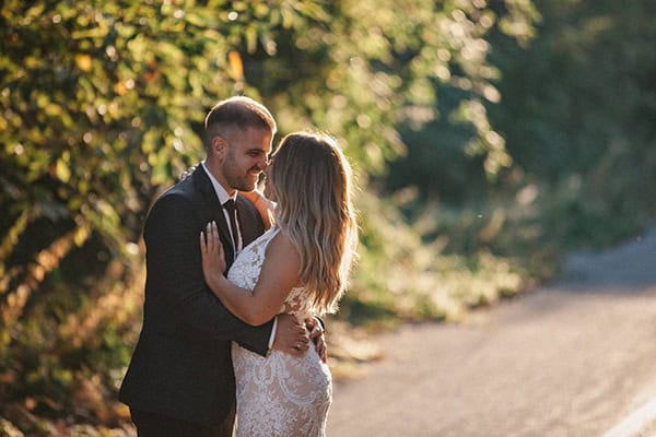 summer-wedding-larissa-baby-breath-details_27