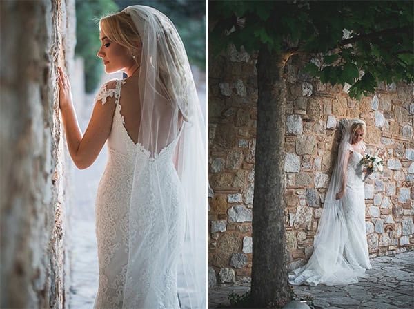 summer-wedding-pyrgos-petreza-lush-floral-romantic-vibe_04A