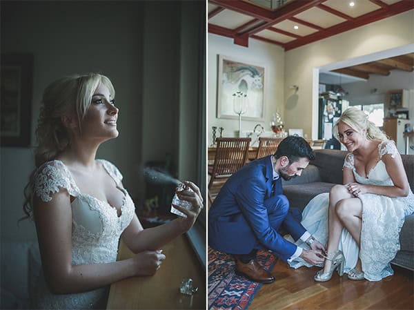 summer-wedding-pyrgos-petreza-lush-floral-romantic-vibe_09A